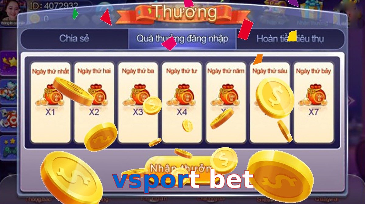 vsport bet