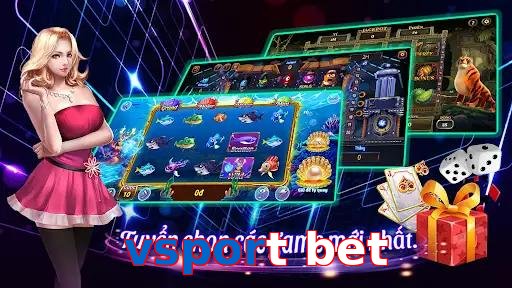 vsport bet
