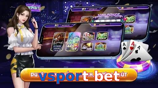 vsport bet