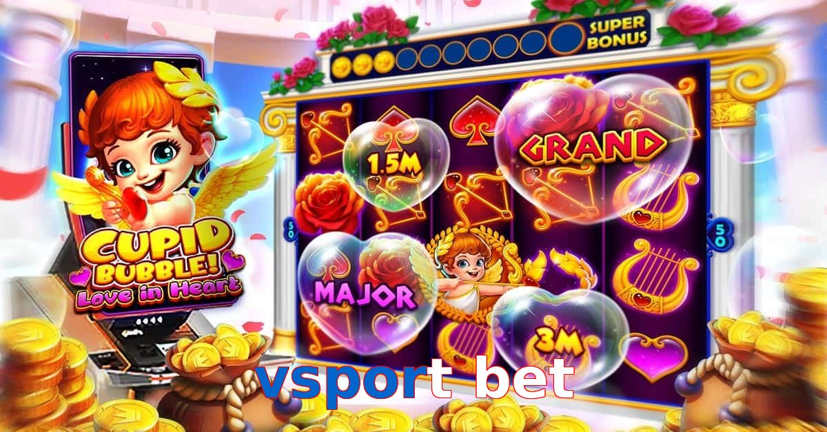vsport bet