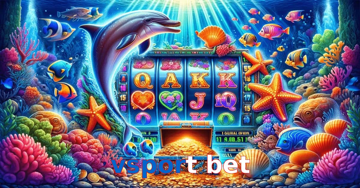 vsport bet