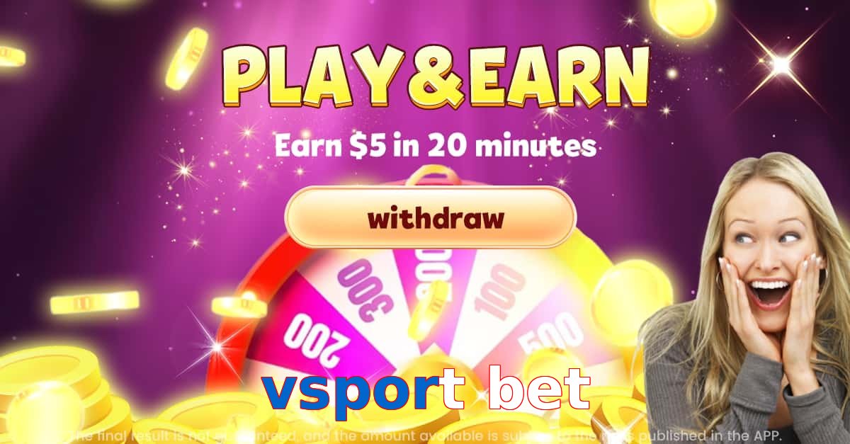 vsport bet