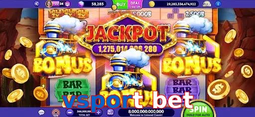 vsport bet