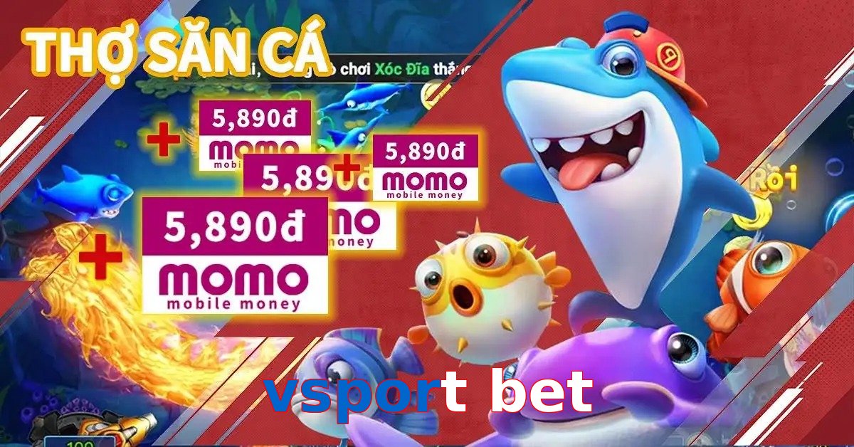 vsport bet