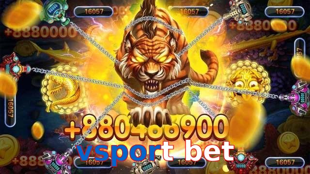 vsport bet