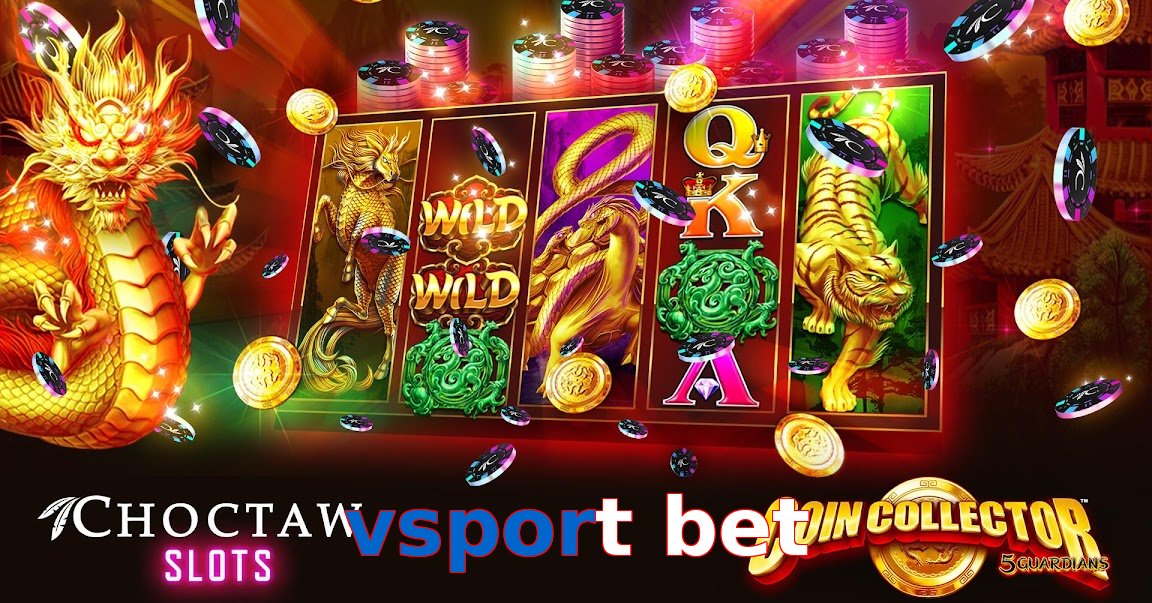 vsport bet