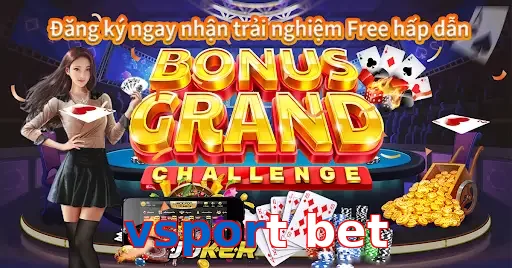 vsport bet