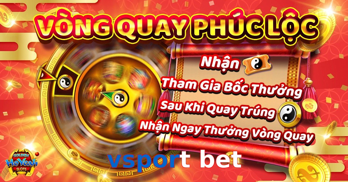 vsport bet
