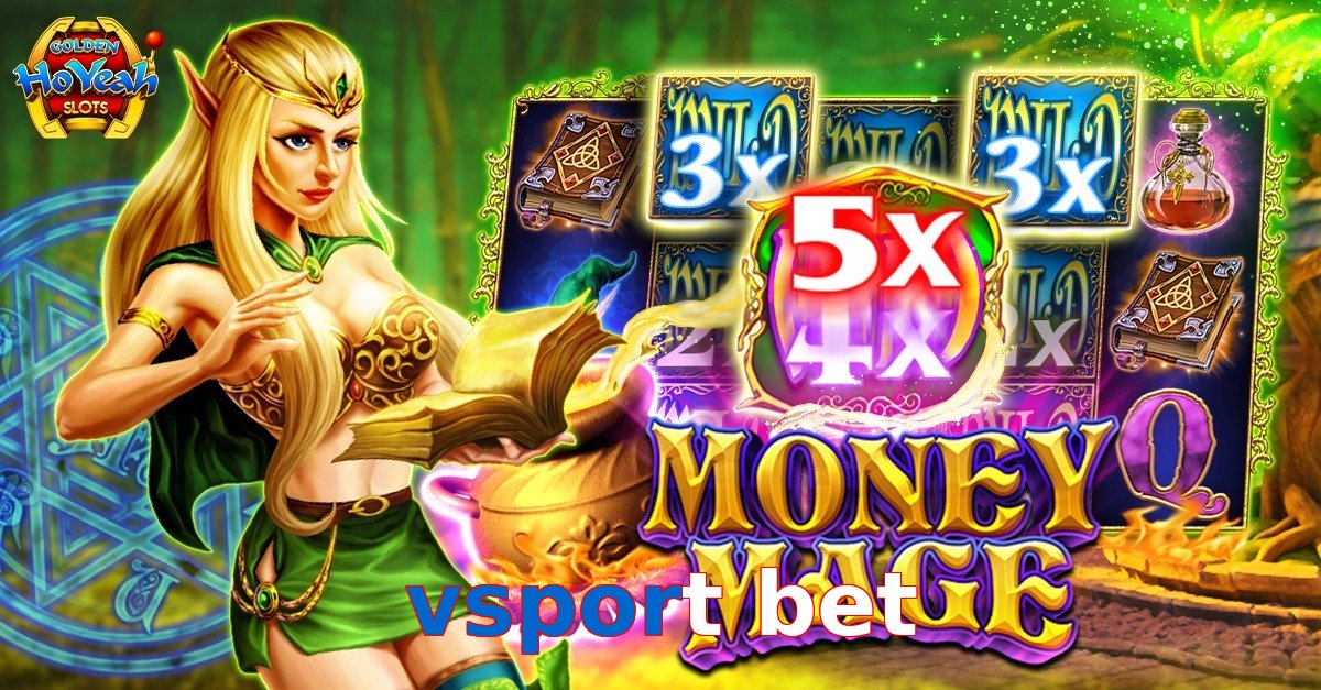 vsport bet