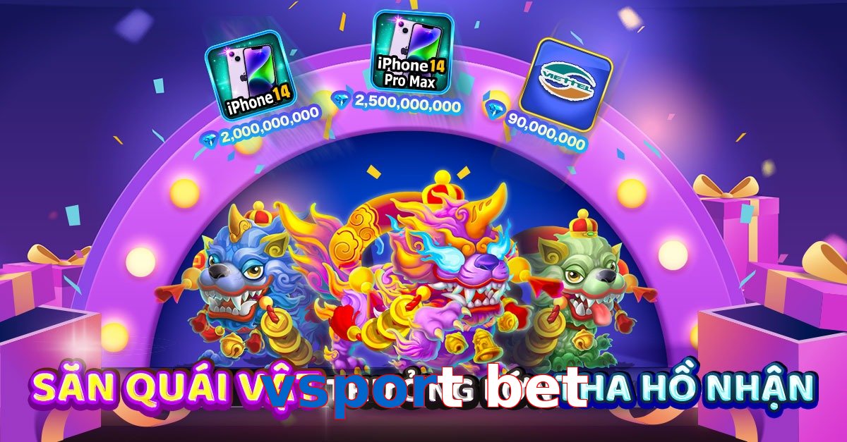 vsport bet