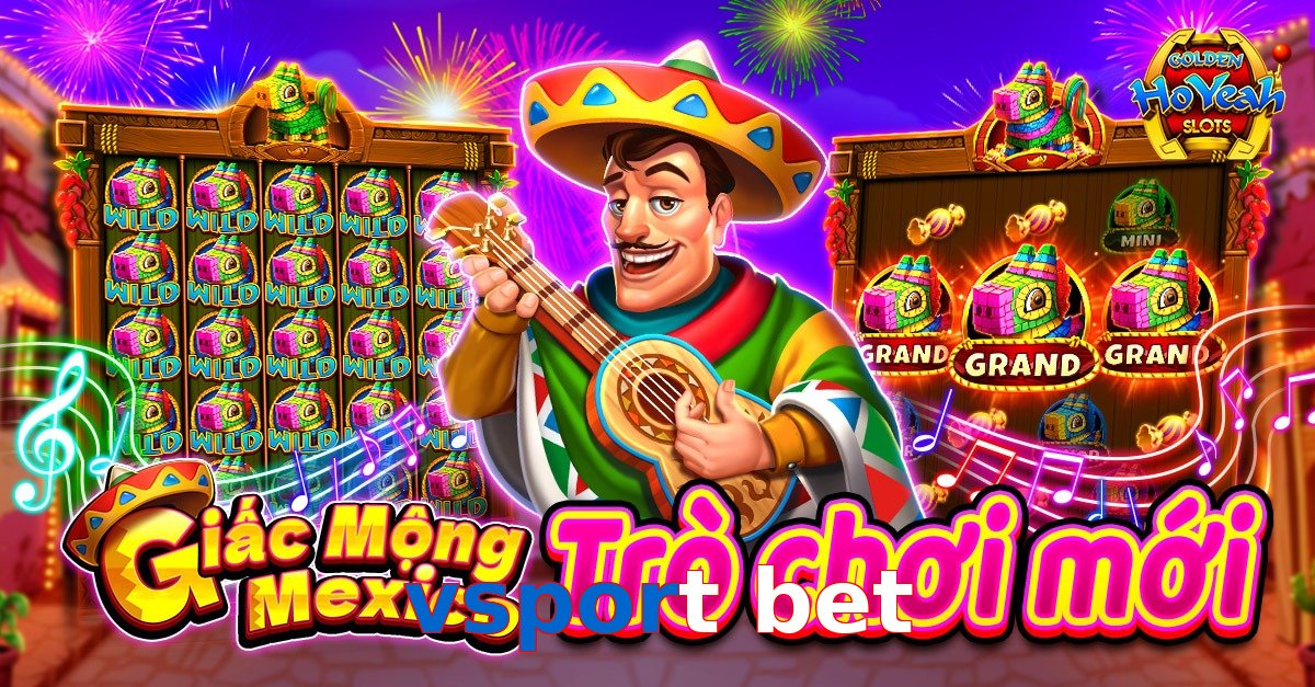 vsport bet