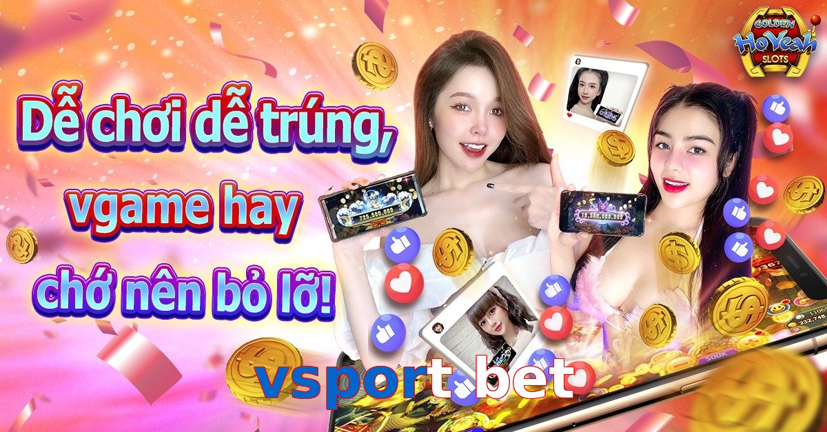 vsport bet