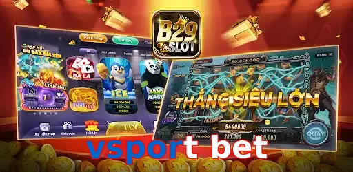 vsport bet