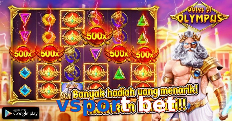 vsport bet