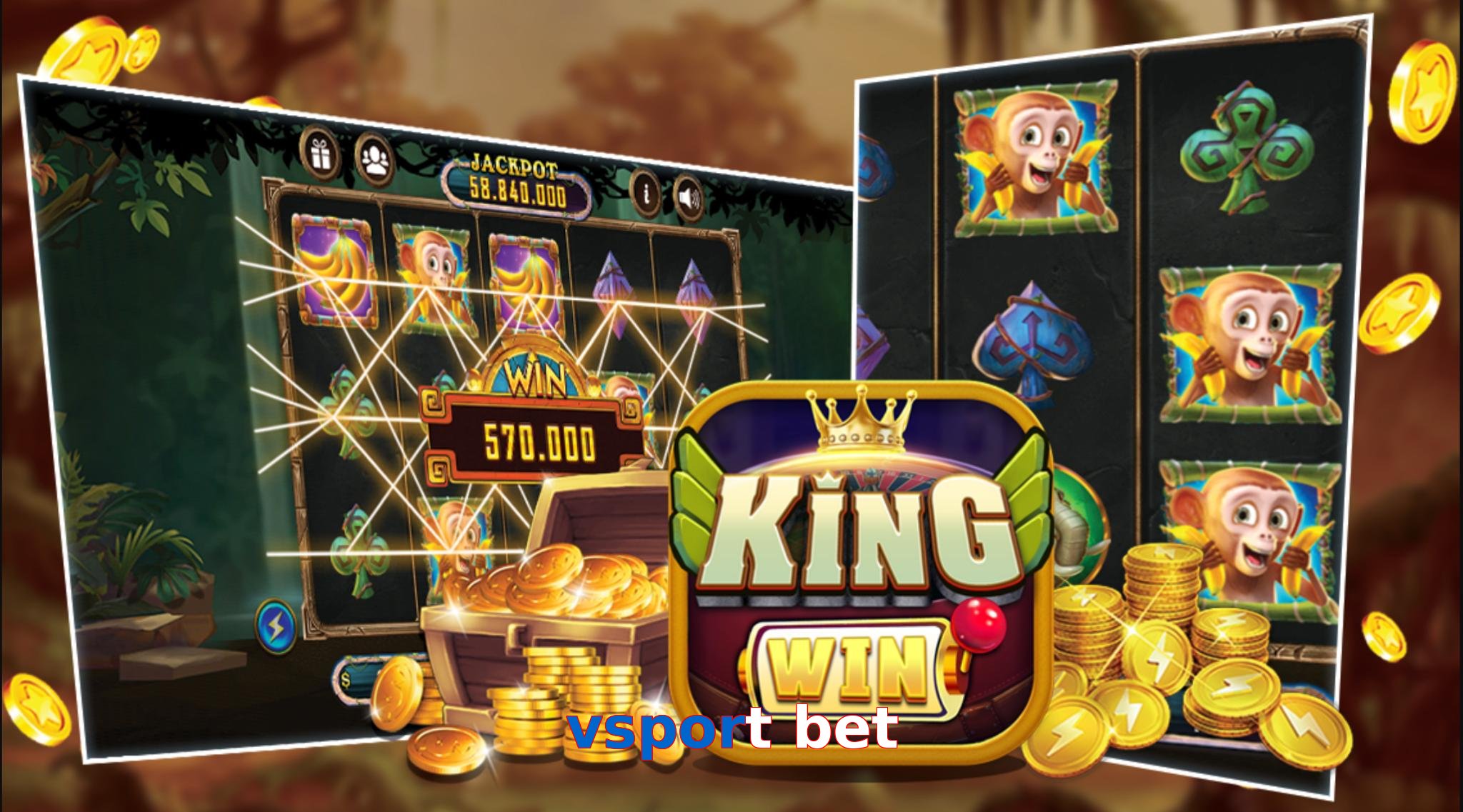 vsport bet