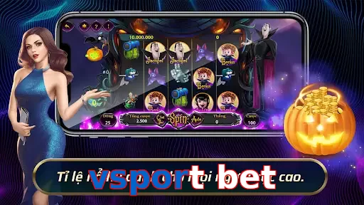 vsport bet