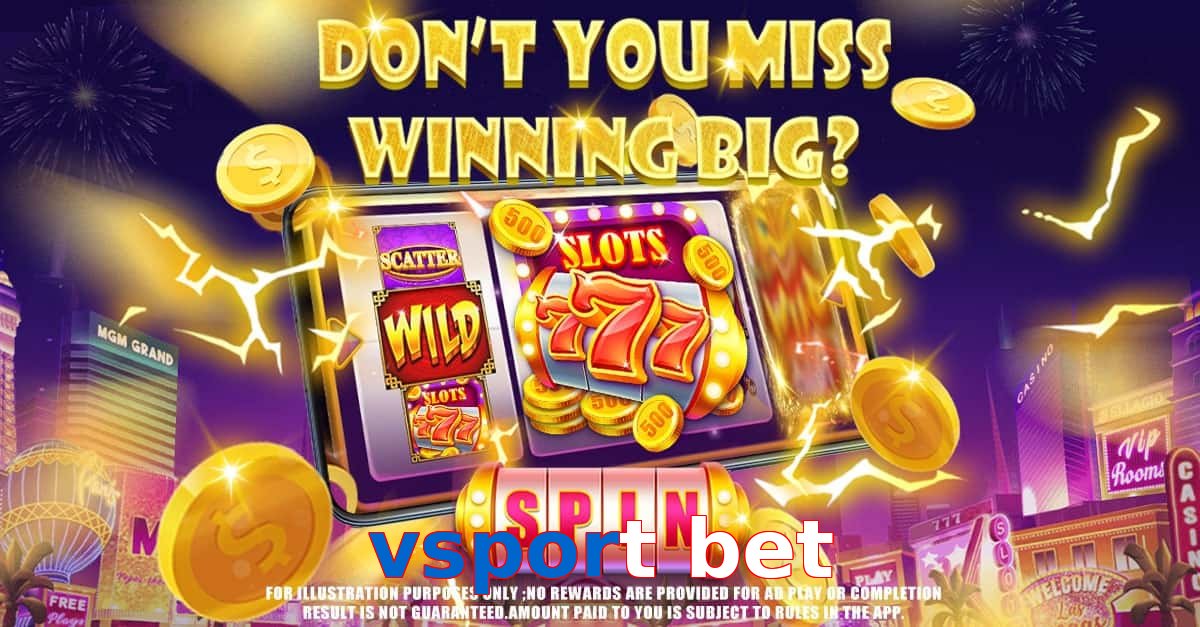 vsport bet