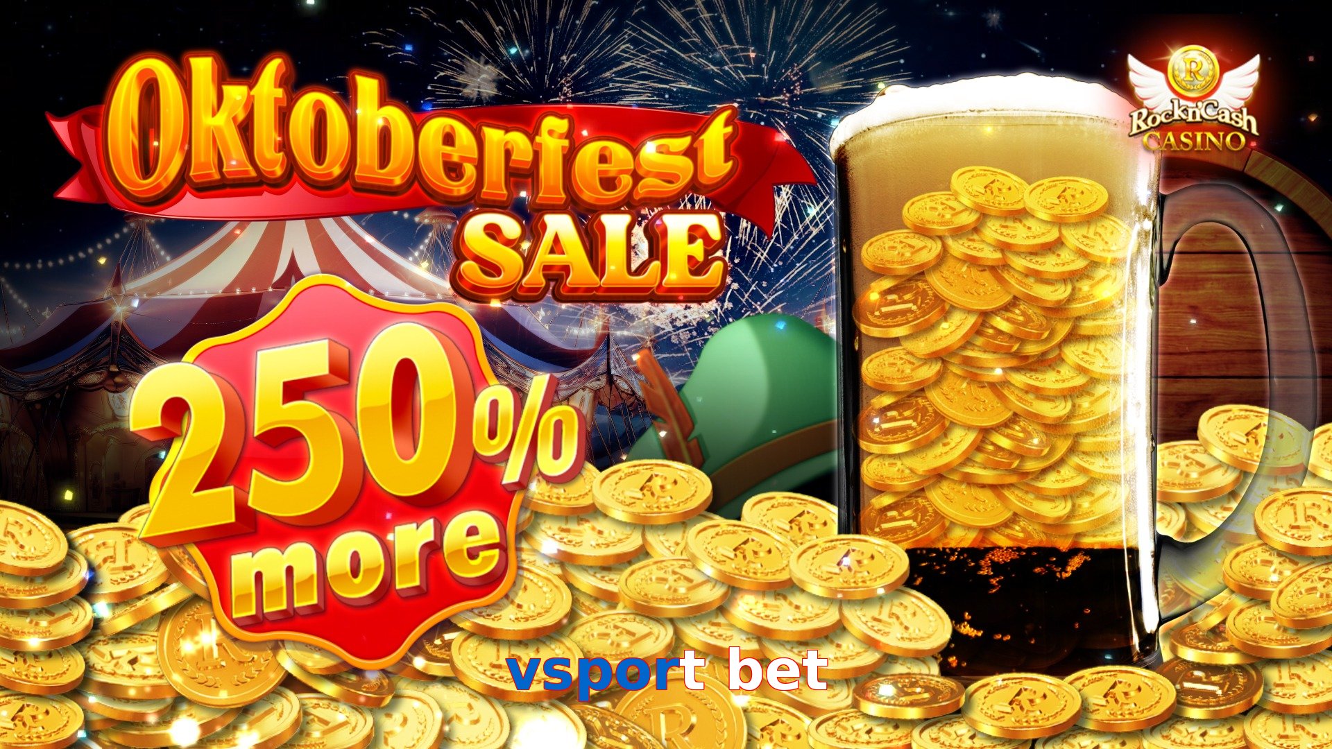 vsport bet