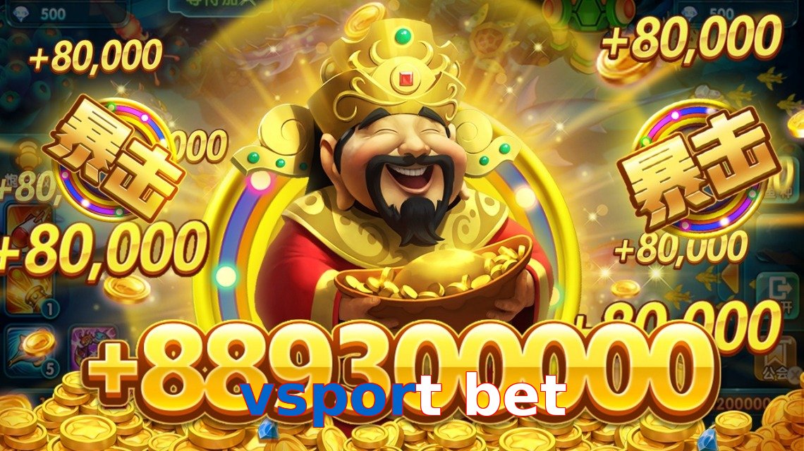 vsport bet