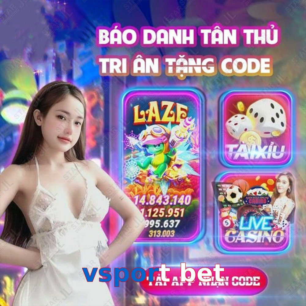 vsport bet