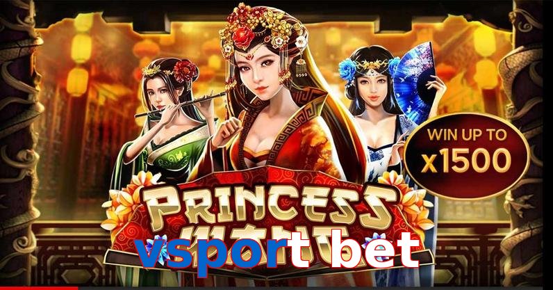 vsport bet
