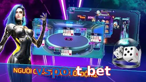 vsport bet