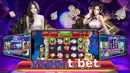 vsport bet