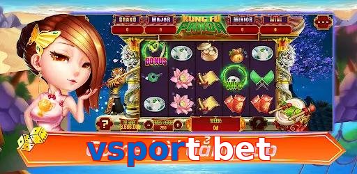vsport bet