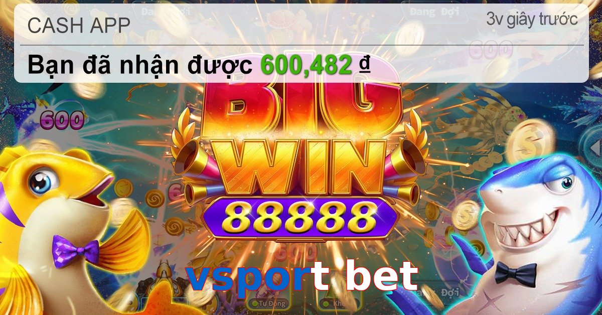vsport bet