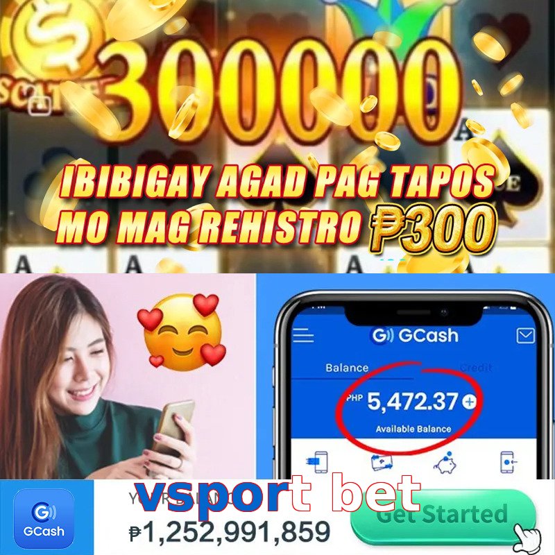 vsport bet