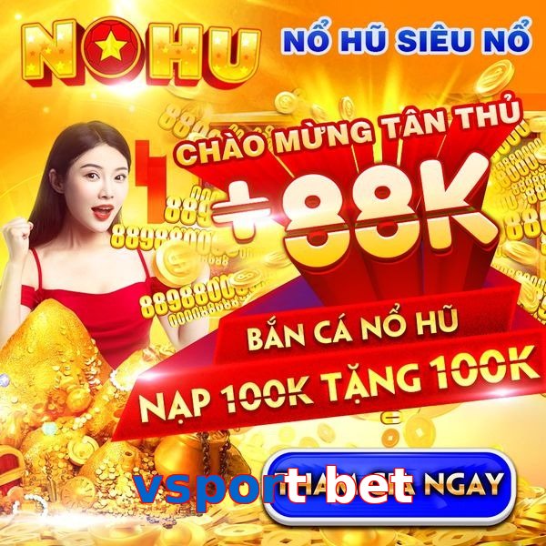 vsport bet