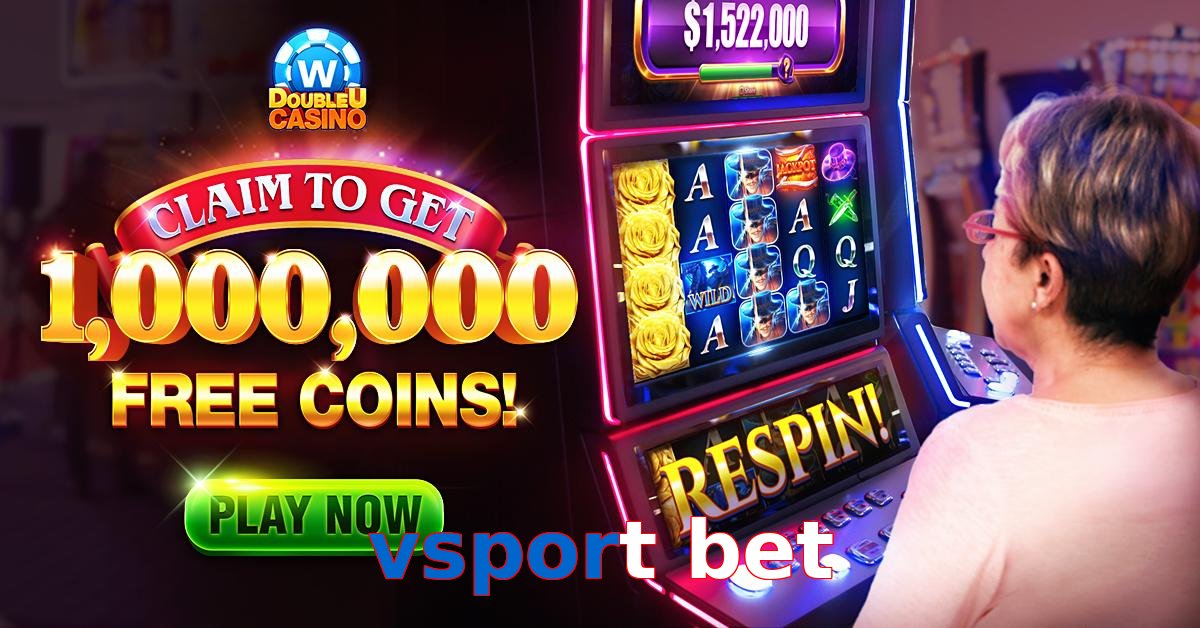 vsport bet