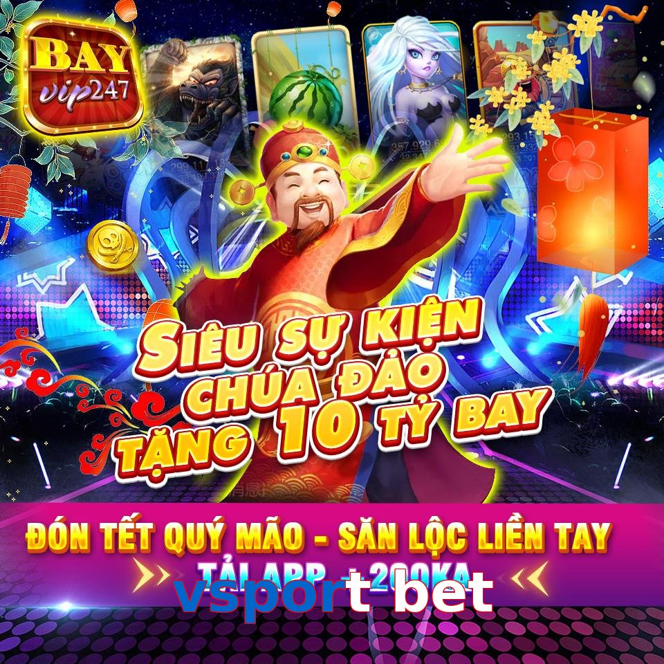 vsport bet
