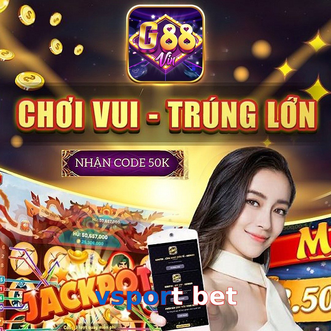 vsport bet