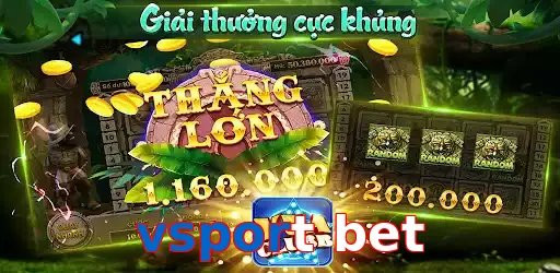 vsport bet