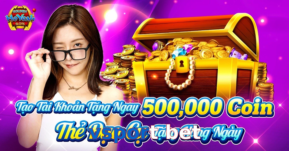 vsport bet