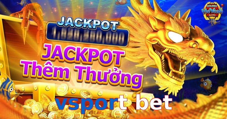 vsport bet