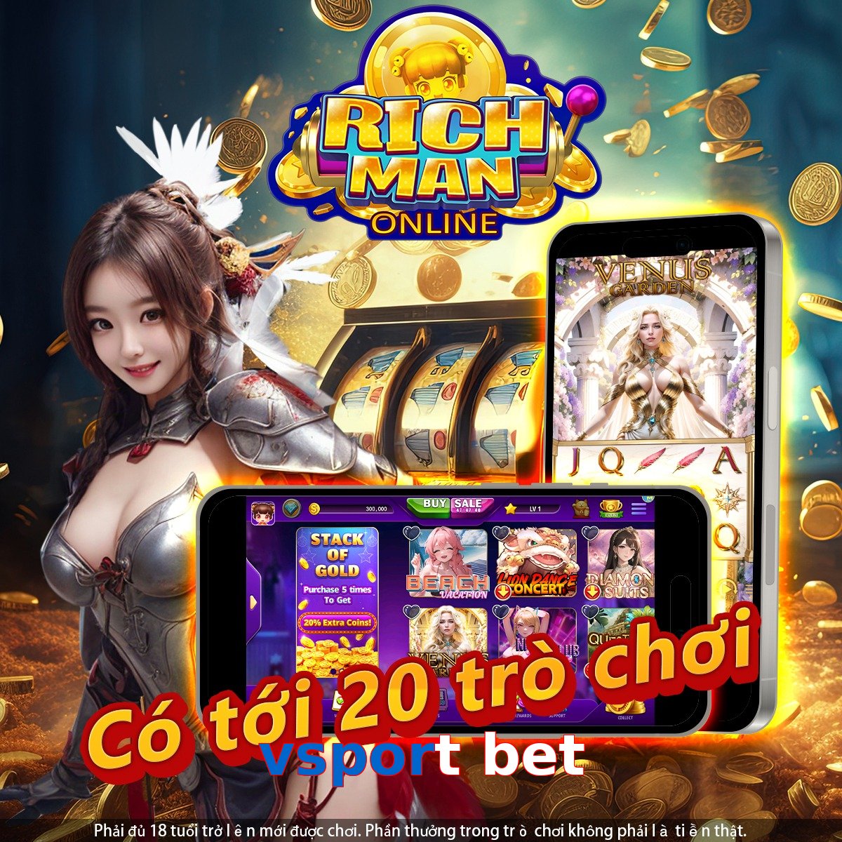 vsport bet