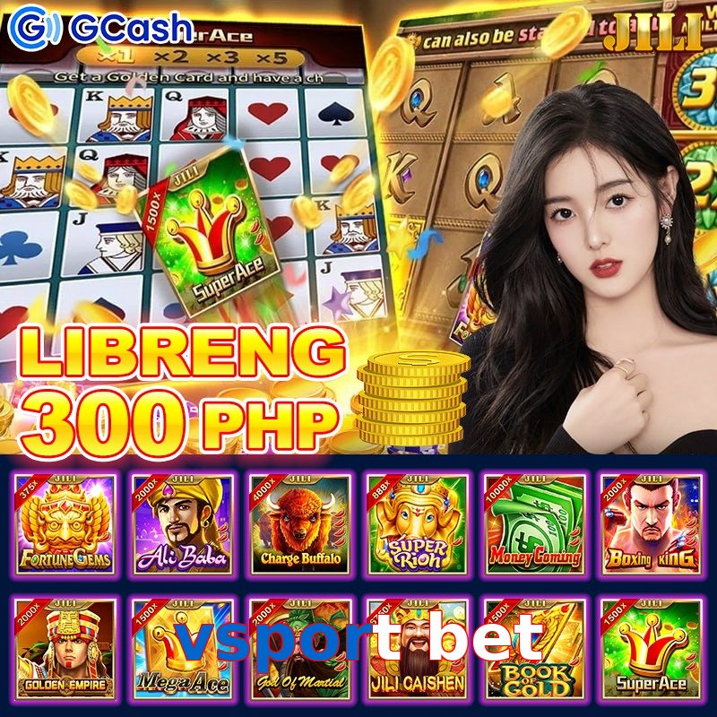 vsport bet