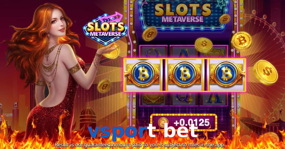 vsport bet