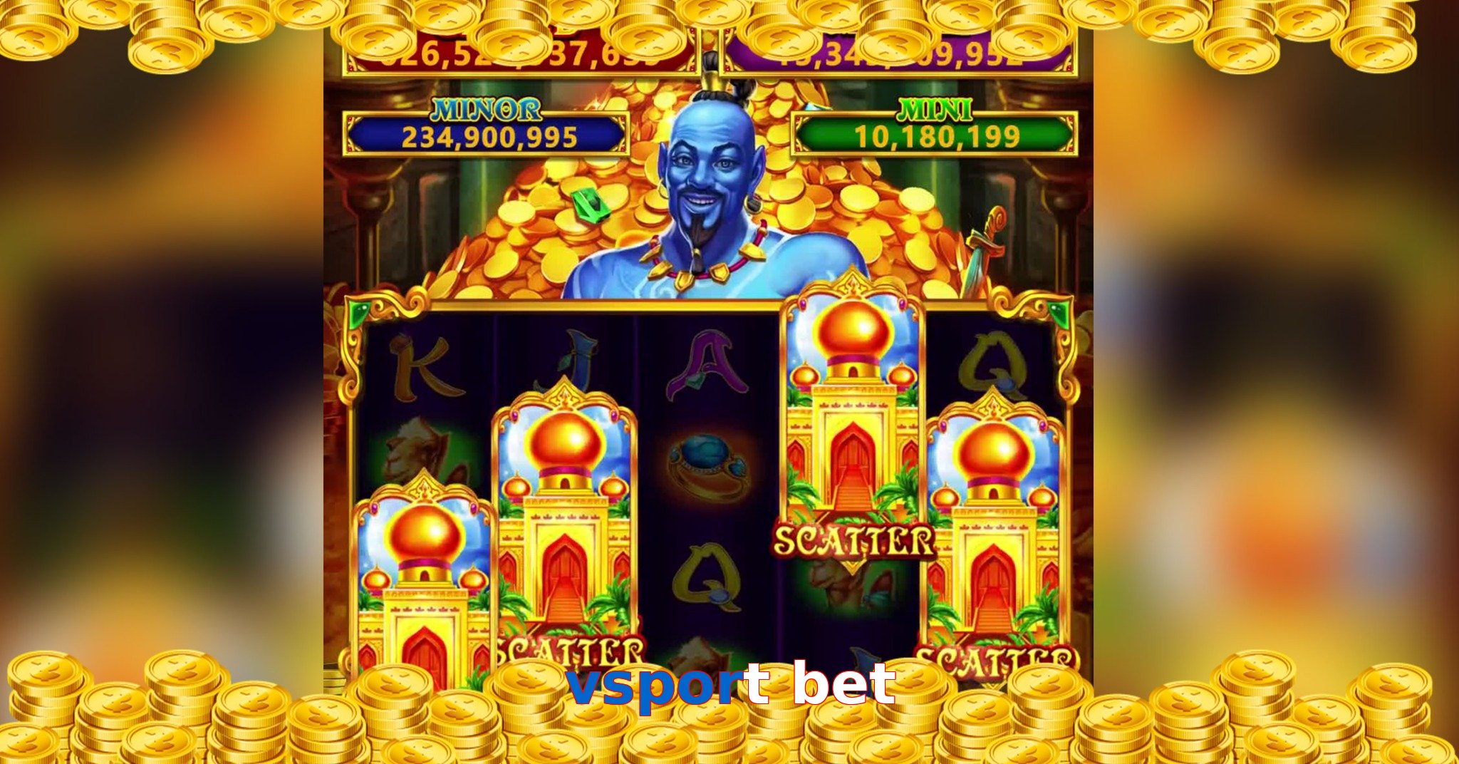 vsport bet