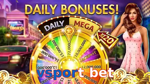 vsport bet