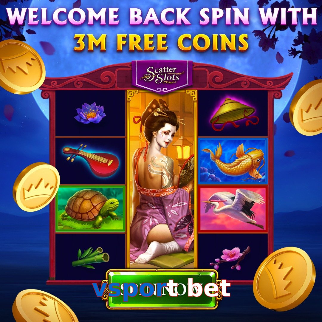 vsport bet