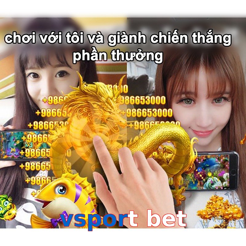 vsport bet