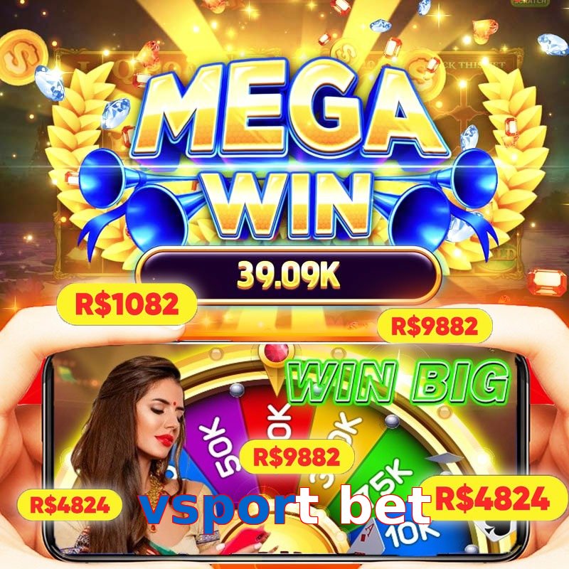 vsport bet