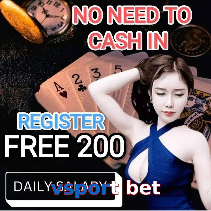 vsport bet