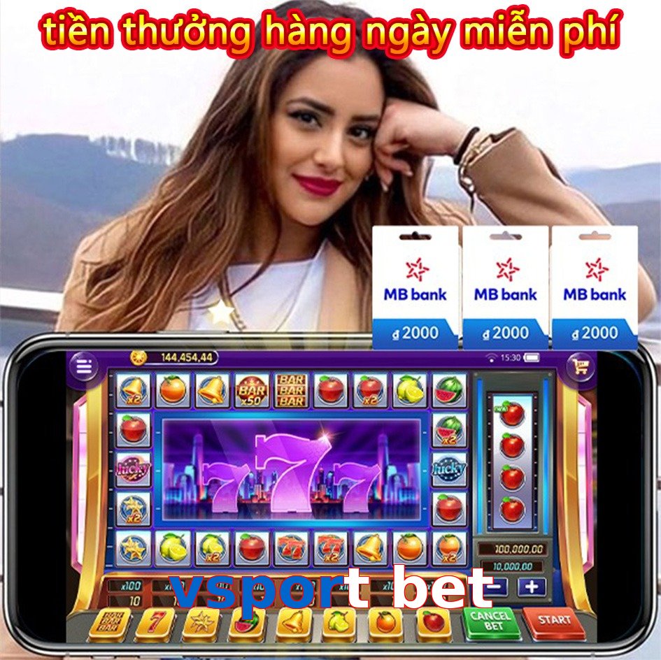 vsport bet