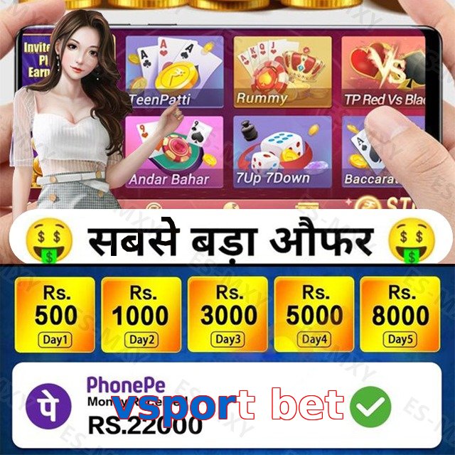 vsport bet