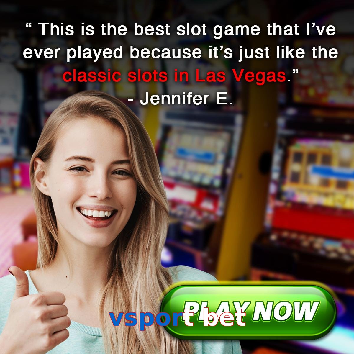 vsport bet