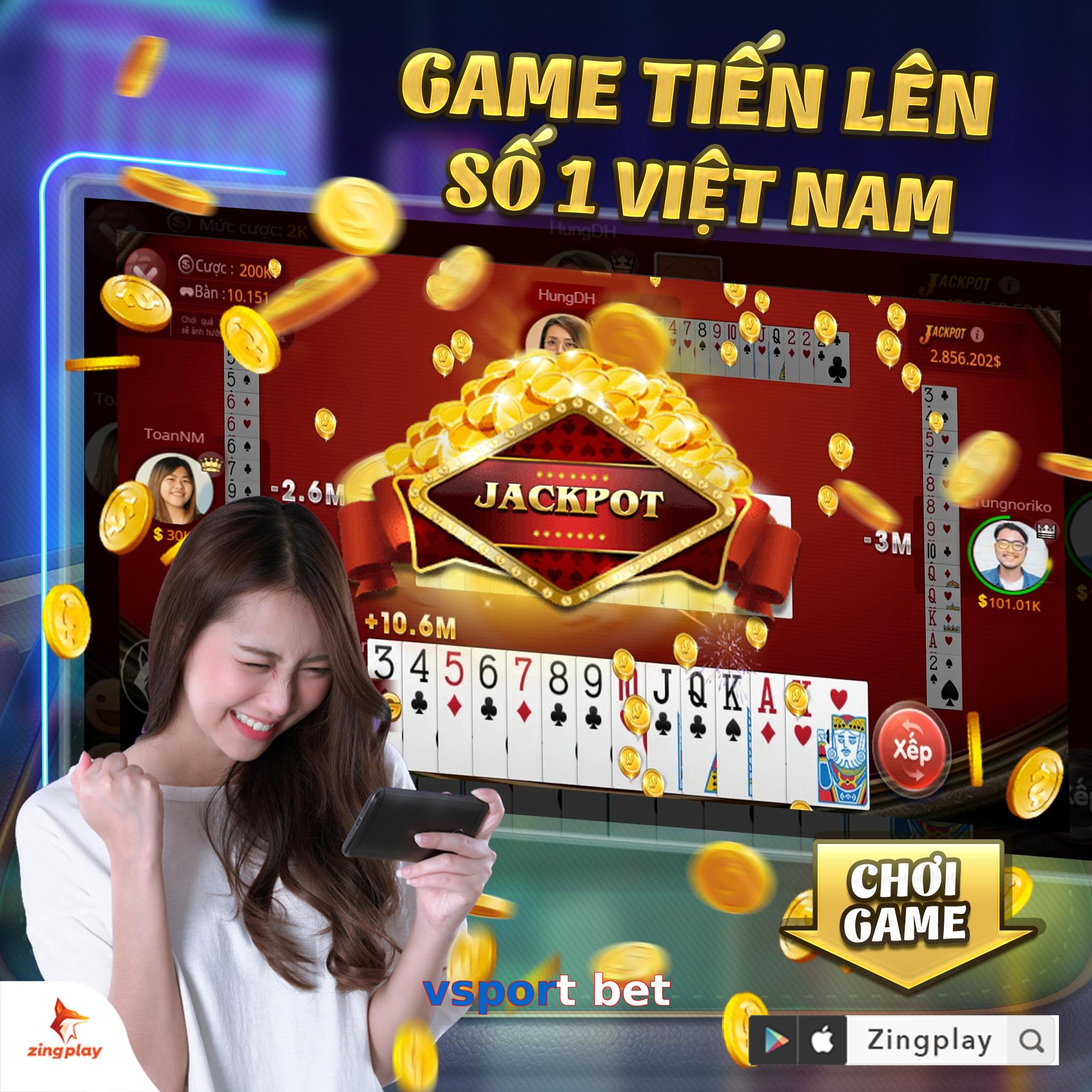 vsport bet
